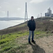 ,   , 55 ,   ,   