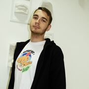 ���������� �����������, ���� ����� �����, 23 ����, ������������ ��� ������, ����� � ���������