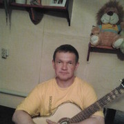  ,   , 56 ,     , c 
