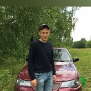 ���������� ����, ���� ������� Nike, 42 ����, ������������ ��� ������, ����� � ���������, c�������� ���������