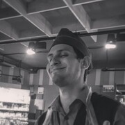 ���������� ����, ���� ����� ����, 24 ����, ������������ ��� ������