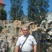 ���������� ������-��-����, ���� ������� ���������, 68 ���, ������������ ��� ������, ����� � ���������, c�������� ���������, ���������