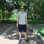 ���������� ������, ���� ������� ����, 38 ���, ������������ ��� ������, ����� � ���������, c�������� ���������