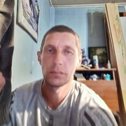  --,   , 45 ,   ,   