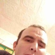  ,   , 37 ,   ,   , c 