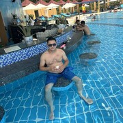 ���������� �������, ���� ������� ����, 40 ���, ������������ ��� ������, ����� � ���������