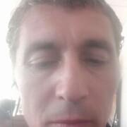  ,   MiHENEA, 40 ,   ,   , c 