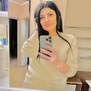 ���������� ����������, ���� ������� �����, 45 ���, ������������ ��� c�������� ���������, ���������