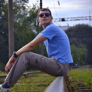 ���������� �����������, ���� ������� �������, 32 ����, ������������ ��� ����� � ���������, c�������� ���������, ���������