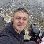 ���������� �����������, ���� ������� �������, 30 ���, ������������ ��� ������, ����� � ���������