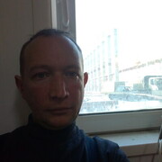  ,   , 44 ,     , c , 