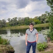 ���������� �������, ���� ������� ������, 42 ����, ������������ ��� ������, ����� � ���������, c�������� ���������