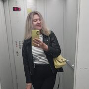 ���������� �����, ���� ������� Irina, 42 ����, ������������ ��� ������, ����� � ���������, c�������� ���������