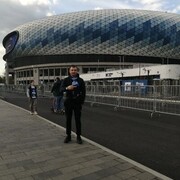 ���������� �����-���������, ���� ������� �����, 35 ���, ������������ ��� ������, ����� � ���������, c�������� ���������