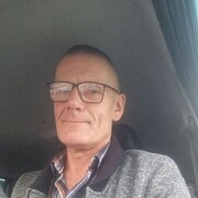  -,   , 57 ,   ,   , c 