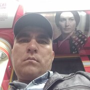  ,   , 36 ,   ,   
