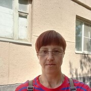  ,  , 38