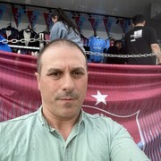 ���������� ������, ���� ������� Hamza, 39 ���, ������������ ��� ������, ����� � ���������