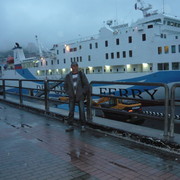 ���������� ������-�������, ������� ���������, 49