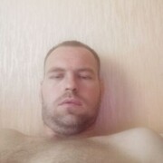  ,   , 84 ,  