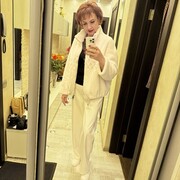  ,   , 52 ,     