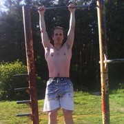 ���������� �����-���������, ���� ������� ������, 37 ���, ������������ ��� ������, ����� � ���������, c�������� ���������