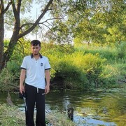 ���������� ������, ���� ����� ���, 21 ���, ������������ ��� ������, ����� � ���������