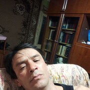 ���������� ���������, ���� ������� SALAMON, 40 ���, ������������ ��� ������, ����� � ���������, c�������� ���������, ���������