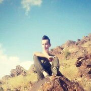  ,   , 29 ,   ,   , c , 