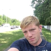  ,   , 35 ,   ,   