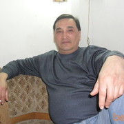  ,   Baha59, 65 ,     , c 