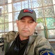 ���������� ������, ���� ������� �������, 42 ����, ������������ ��� ������, ����� � ���������