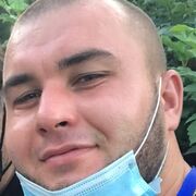 ���������� ������, ���� ������� ����� �, 46 ���, ������������ ��� c�������� ���������