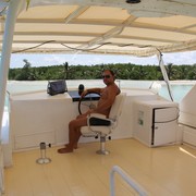 ���������� ������, ���� ������� ������, 40 ���, ������������ ��� ������, ����� � ���������, c�������� ���������