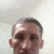  ,   , 40 ,   ,   , c , 