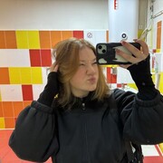 ���������� ��������, �������