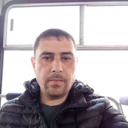  ,   , 38 ,   ,   , c , 
