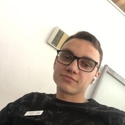 ���������� ������-��-����, ���� ������� ����, 28 ���, ������������ ��� ������, ����� � ���������, c�������� ���������