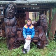   ,   , 34 ,     , c , 