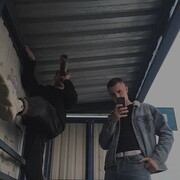 ���������� ���������, ���� ����� ��������, 23 ����, ������������ ��� ������, ����� � ���������, c�������� ���������, ���������