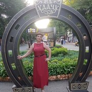 ���������� ����������, ���� ������� ���������, 53 ����, ������������ ��� c�������� ���������