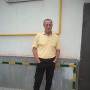  ,   , 62 ,   ,   , c 