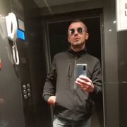  Bianze,  Stewen, 46