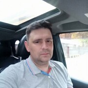  ,   , 43 ,     , c 