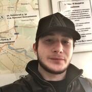 ���������� �����-���������, ���� ����� Suleiman, 21 ���, ������������ ��� ������, ����� � ���������, c�������� ���������, ���������