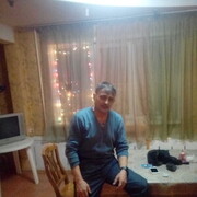  -,   ϸ, 58 ,   ,   , c 