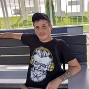  ,   , 38 ,   ,   