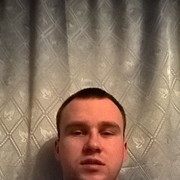   ,  , 32