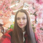 ���������� �������, ���� ������� ����, 30 ���, ������������ ��� ������, ����� � ���������, c�������� ���������