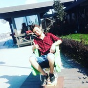  ,   S A Y I D, 26 ,     , c 